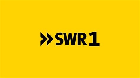 swr 1 uns selin dior|swr1 radio stuttgart.